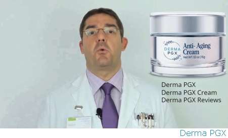Derma PGX Cream Purchase